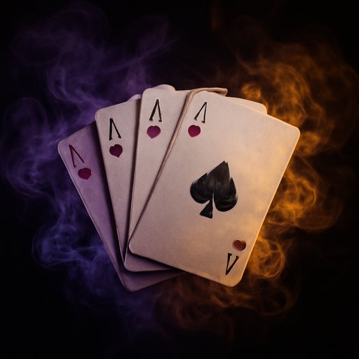 7U777 APK ইনস্টল স্ক্রিন