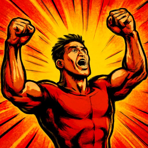 7U777 পছন্দ সংরক্ষণ